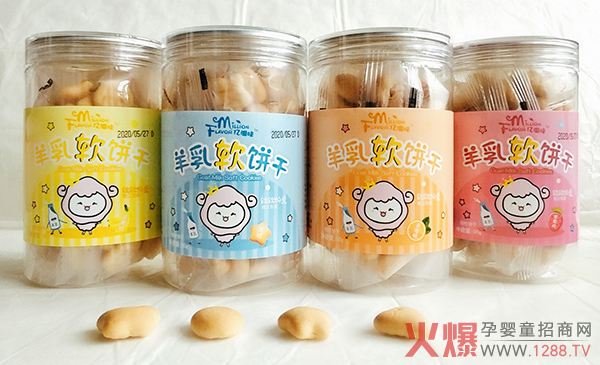 �|��ζ����Ʒ������ܛɁ�����