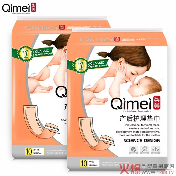 �����a(ch��n)���o(h��)��|�� �t(y��)�ü�(j��)���������a(ch��n)��֏�(f��)