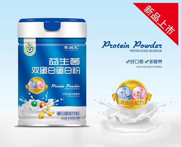  �͝�(r��n)Ԫ�������p���׵��׷�