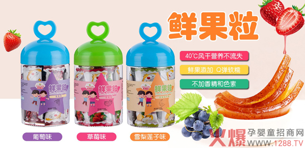 �������r���� �r����ȡQ��ܛŴ