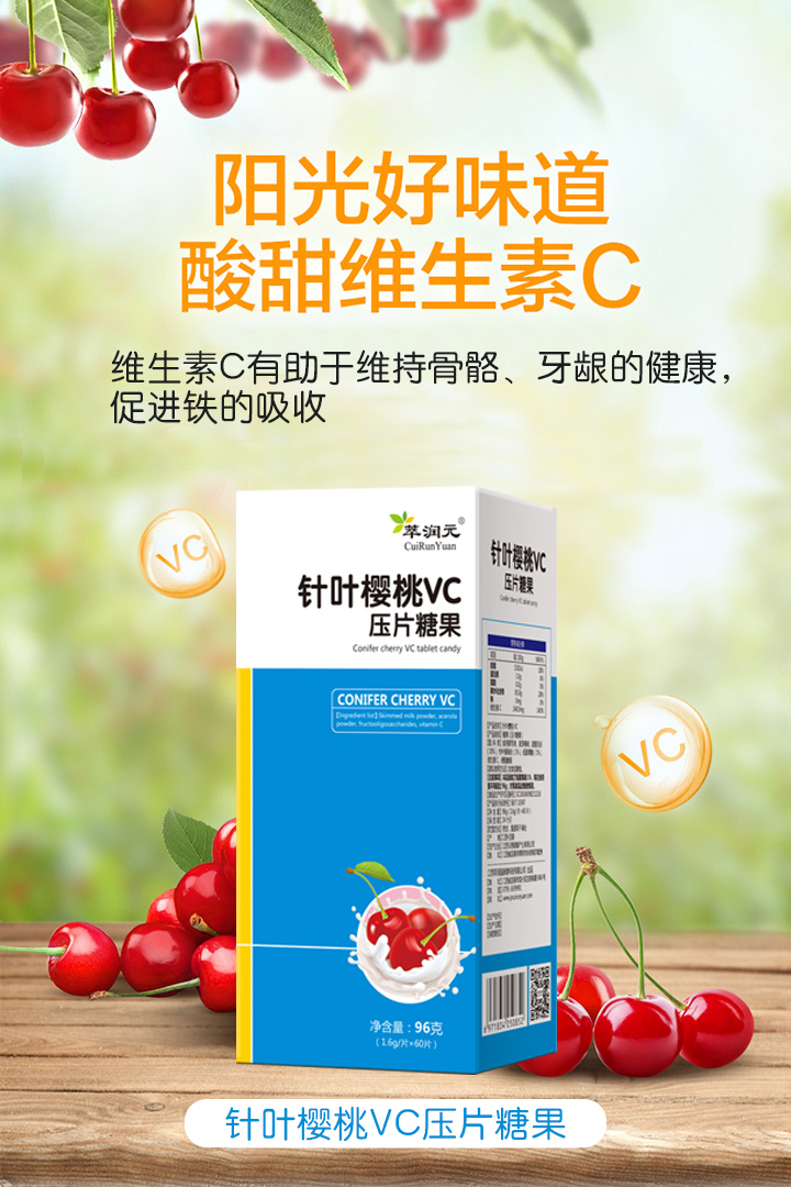  �͝�Ԫ��Ƭ�ǹ��׽�Ƭ1