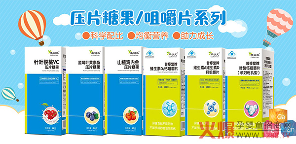 �͝�(r��n)Ԫ�I(y��ng)�B(y��ng)Ʒ�ذ���(l��i)�u���ӌӾ��x�ƌW(xu��)��� ֻ����L(zh��ng)����(l��i)