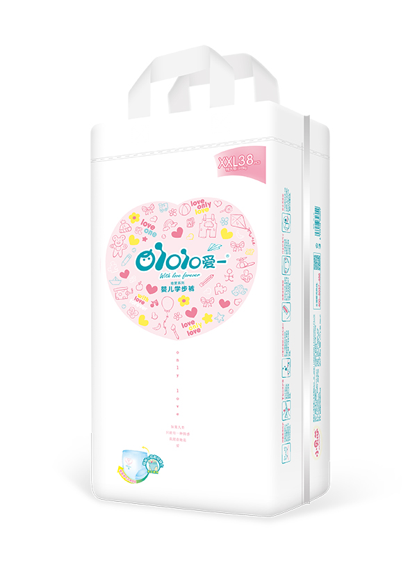  ��һΨ��ϵ�Ћ냺�W(xu��)��ѝXXL38