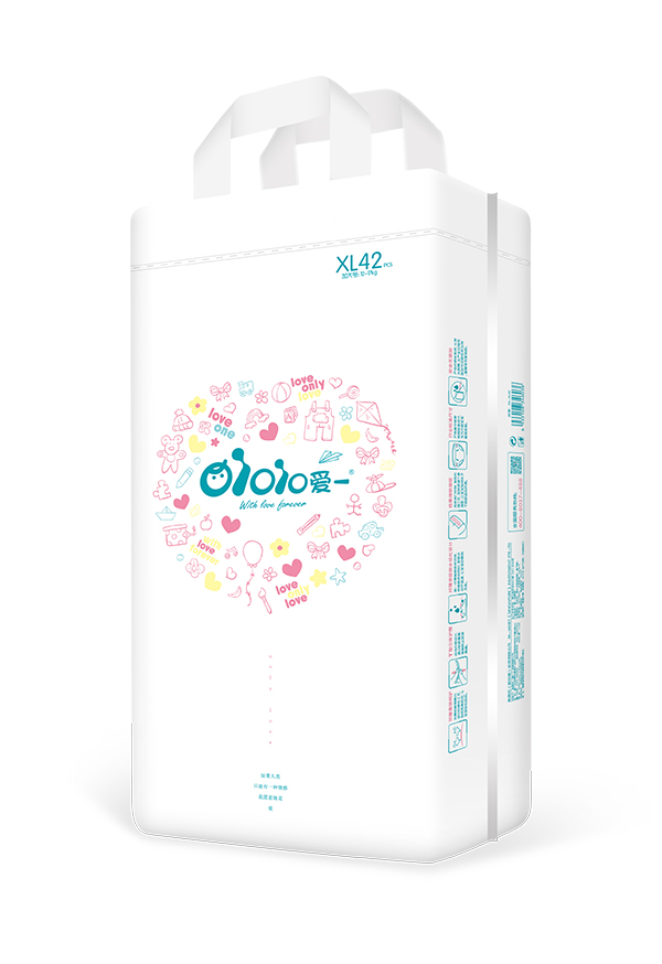  ��һΨ��ϵ�м���ѝXL42