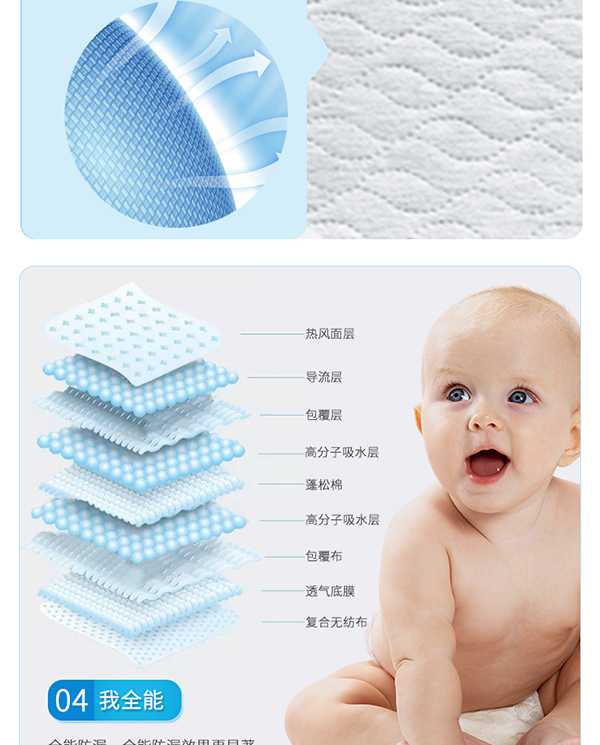 愛一倍柔纖薄成長(zhǎng)學(xué)步褲1 (5).jpg