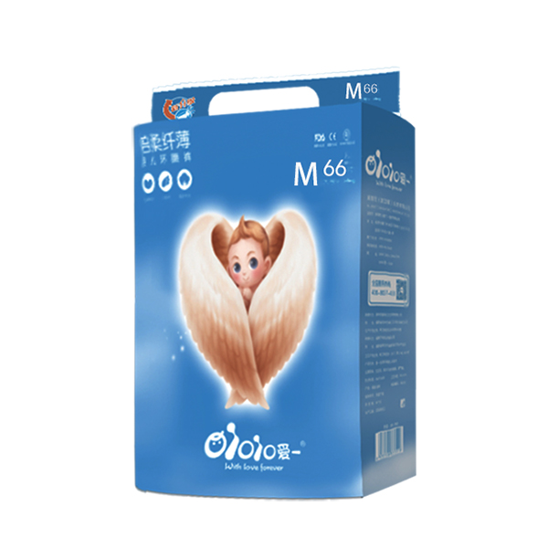  ��(��i)һ�����w���냺�h(hu��n)��ѝM66