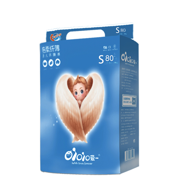 ��(��i)һ�����w���냺�h(hu��n)��ѝS80