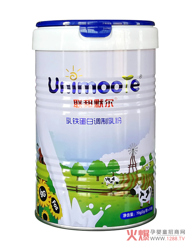 ����֮�£�(li��n)��Ĭ�����F�����{(di��o)�����������L(zh��ng)��(g��u)�������o(h��)����