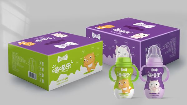 興生代喵喵樂果奶味飲品 箱裝2.jpg