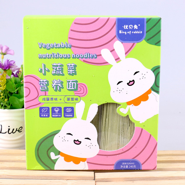 優(yōu)貝兔小蔬菜營養(yǎng)�.雞蛋原味+菠菜�.jpg 優(yōu)貝兔小蔬菜營養(yǎng)�.雞蛋原味+菠菜�.jpg