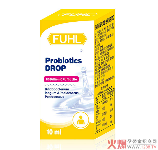 �������΄��x��ʲô���Ӻã����]FUHL�����̱������������΄�