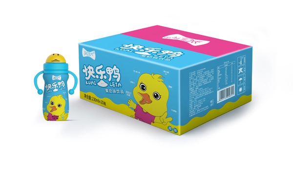  �d�����옷������ζ�Ʒ ԭζ�{(l��n)ɫ ���b