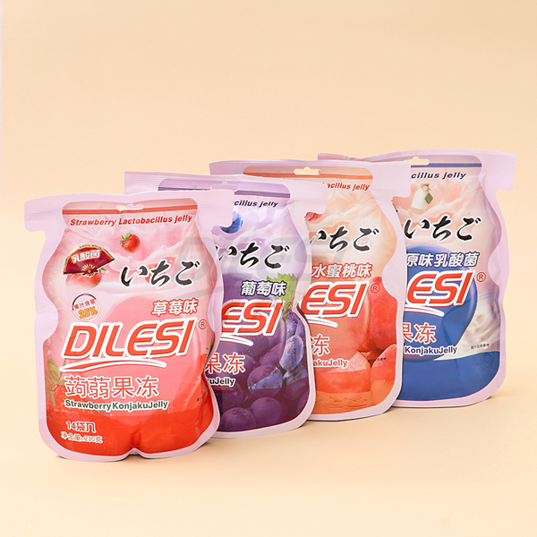  �Ϙ�(l��)˹�X�m����