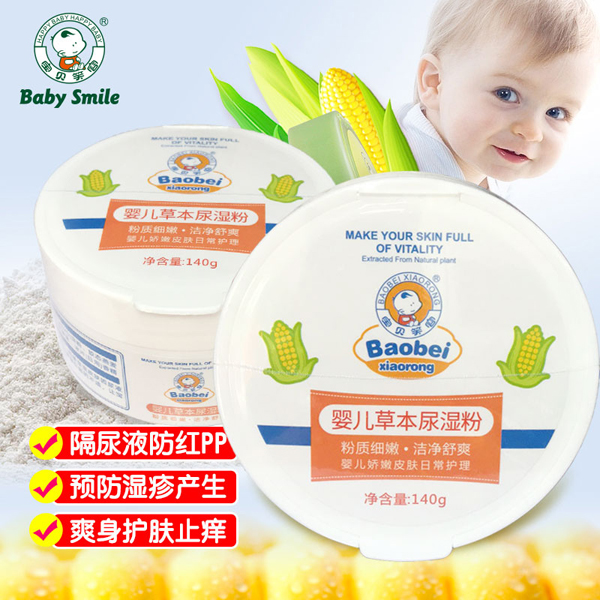  ��ؐЦ�݋냺�ݱ�����