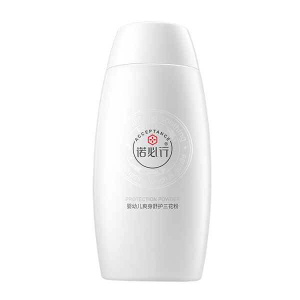 諾必行yingye爽身舒護三花�.jpg 諾必行yingye爽身舒護三花�.jpg