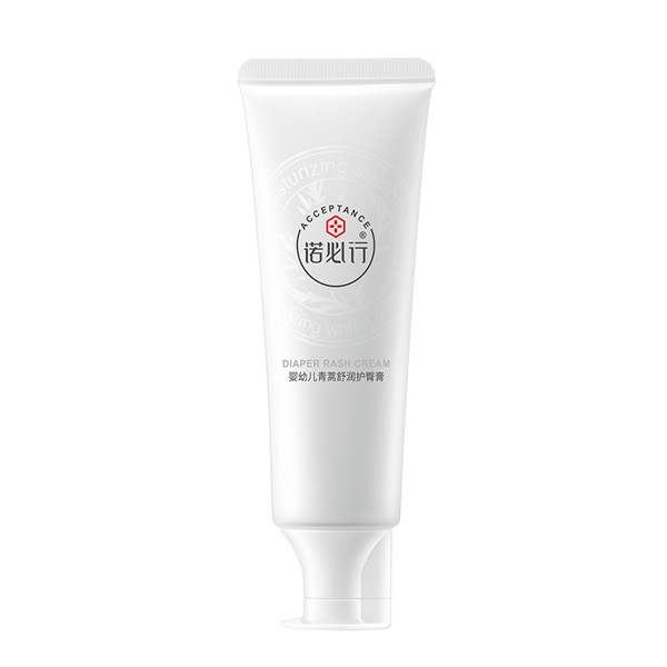 諾必行yingye青蒿舒潤護臀�.jpg 諾必行yingye青蒿舒潤護臀�.jpg