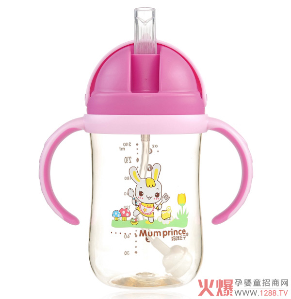 �ļ���ˮ���������ˋ�������PPSU���w��©ˮ��