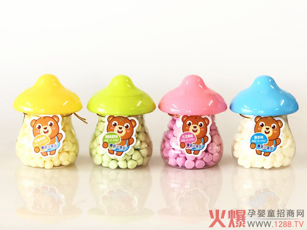 �R�댚��ƷС��ʳ�����u Ģ��С�ܶ�+��ˮ���K��������