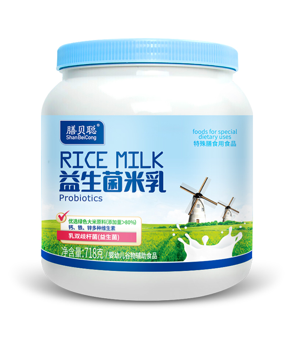 膳貝聰益生菌米乳�.18克大白桶�.jpg 膳貝聰益生菌米乳�.18克大白桶�.jpg