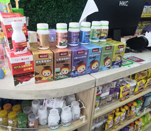  ��ʿؐؐ�I�B(y��ng)Ʒ���6