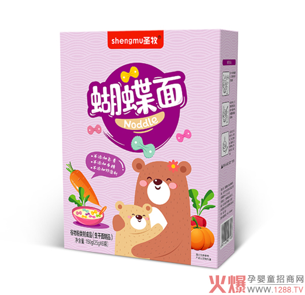 ʥ�������� ��ʿɐ����Ͷ�����ζ�I(y��ng)�B(y��ng)