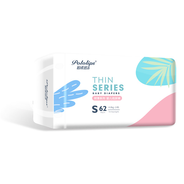   �K��Ѹ���A��ϵ�м���ѝ�M��S62