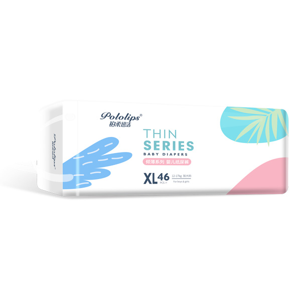   �K��Ѹ���A��ϵ�м���ѝ�M��XL46