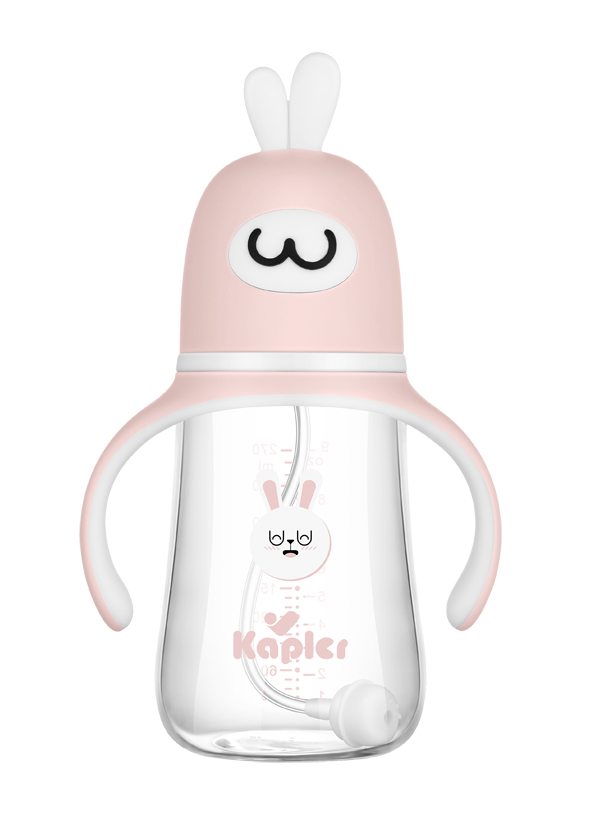 ��ι��Ȥ���ò��� ������ƿ270ML �tɫ.jpg