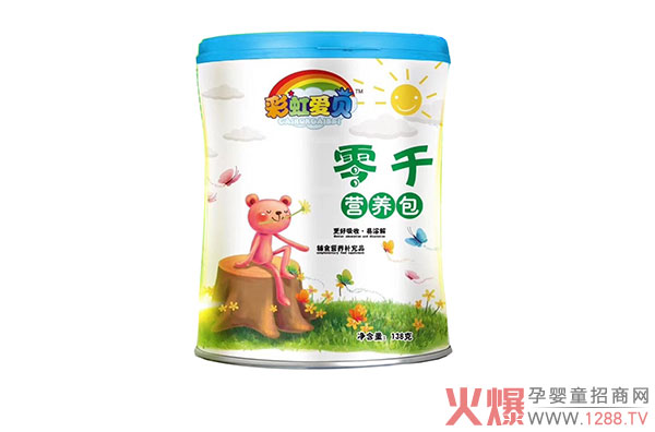 �ʺ��ؐ�I(y��ng)�B(y��ng)�� ����(g��)��Ʒ���o(h��)���L(zh��ng)