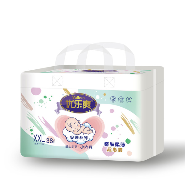   ��(y��u)��ˬ��˯ϵ��С��(n��i)ѝXXL38