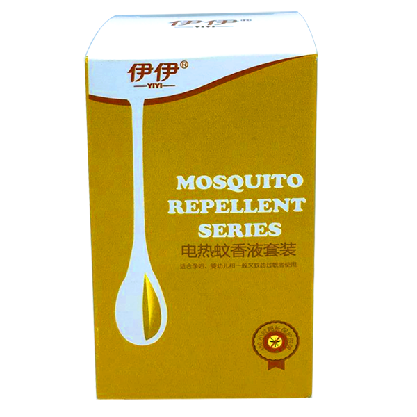 伊伊電熱蚊香液補(bǔ)充裝.png 伊伊電熱蚊香液補(bǔ)充裝.png