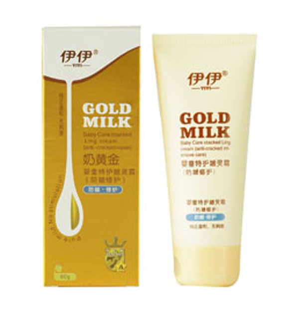 伊伊奶黃金嬰童特護(hù)皴靈霜(防皴修護(hù)).jpg 伊伊奶黃金嬰童特護(hù)皴靈霜(防皴修護(hù)).jpg
