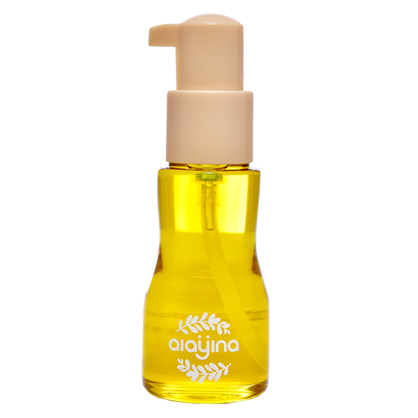 卡伊娜yinge橄欖潤膚油.png 卡伊娜yinge橄欖潤膚油.png