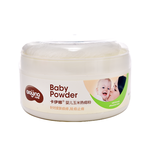 卡伊娜yinge玉米熱痱粉.png 卡伊娜yinge玉米熱痱粉.png