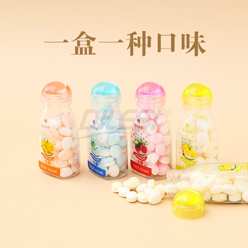 牧場(chǎng)的朝33g雙色清口含片4味04.jpg