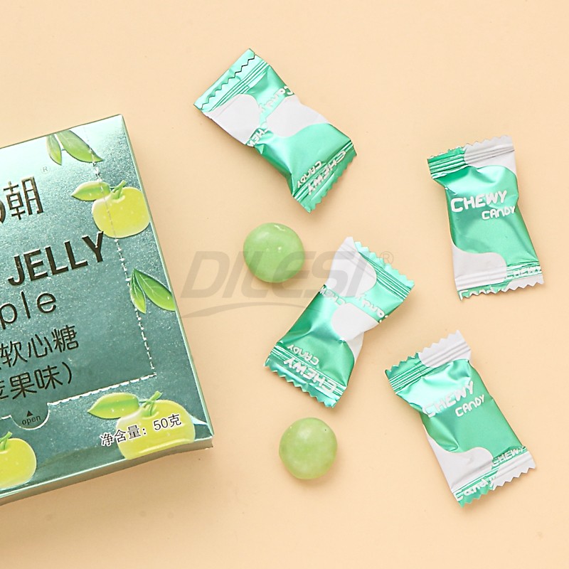 牧場(chǎng)的朝50g水果脆皮軟心糖盒裝4味07.jpg