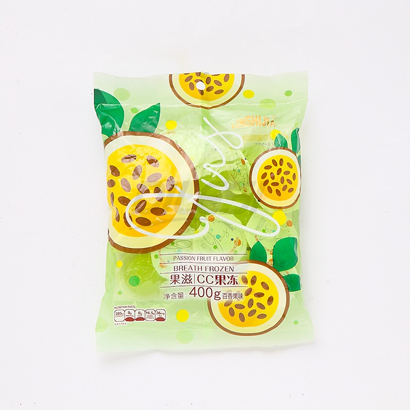 林食佳400g果滋cc果凍袋裝 百香果味.jpg