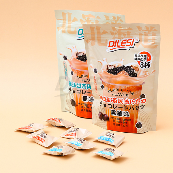 迪樂斯120g珍珠奶茶風(fēng)味巧克力袋裝-02.jpg
