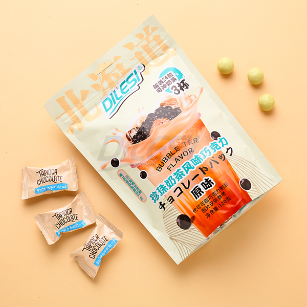 迪樂斯120g珍珠奶茶風(fēng)味巧克力袋裝-09.jpg