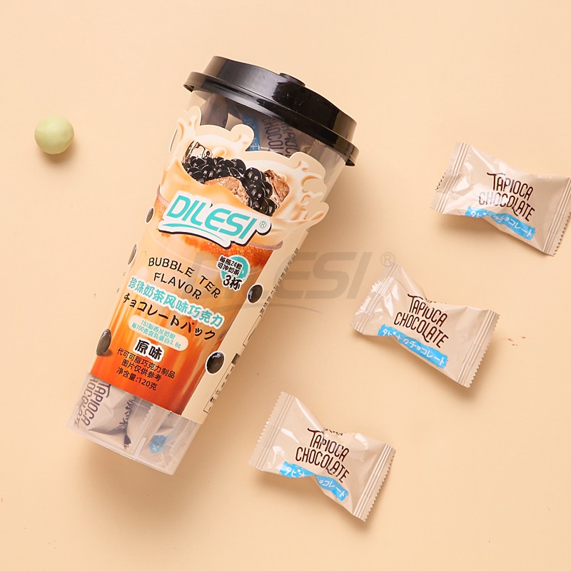 迪樂斯120g珍珠奶茶風味巧克力杯裝-07.jpg