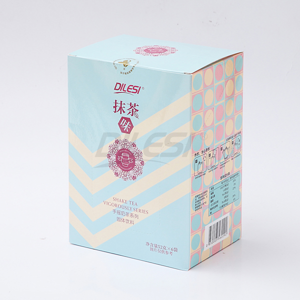 迪樂(lè)斯52g手搖奶茶 抹茶味.jpg