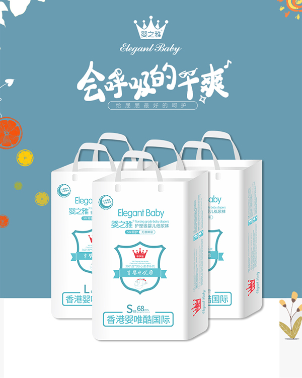 �����|��+Ӳ�˷�©����֮���o(h��)����(j��)����ѝ�а��������m�r(sh��)��