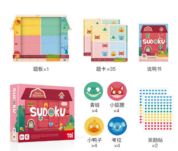 TOI��(sh��)��(d��)ϵ�� -��(d��ng)�﹫Ԣ������(j��)���.jpg