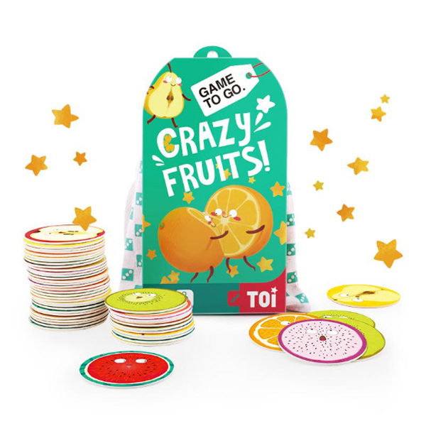 TOI �������b  - ˮ�������.jpg