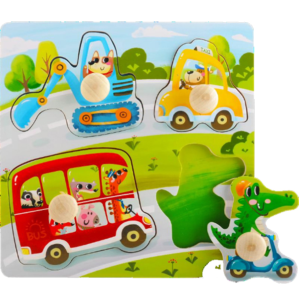 TOI 大手柄拼圖沃�.- 交通工�.jpg TOI 大手柄拼圖沃�.- 交通工�.jpg