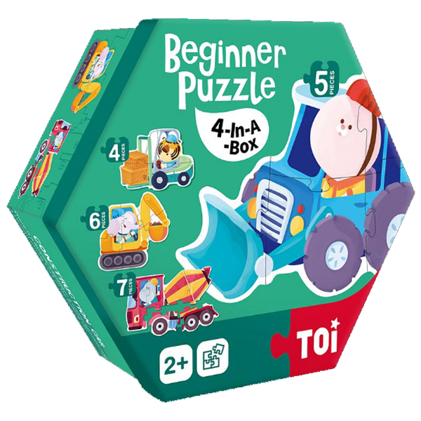 TOI 低幼大片拼圖 - 工程�.jpg TOI 低幼大片拼圖 - 工程�.jpg