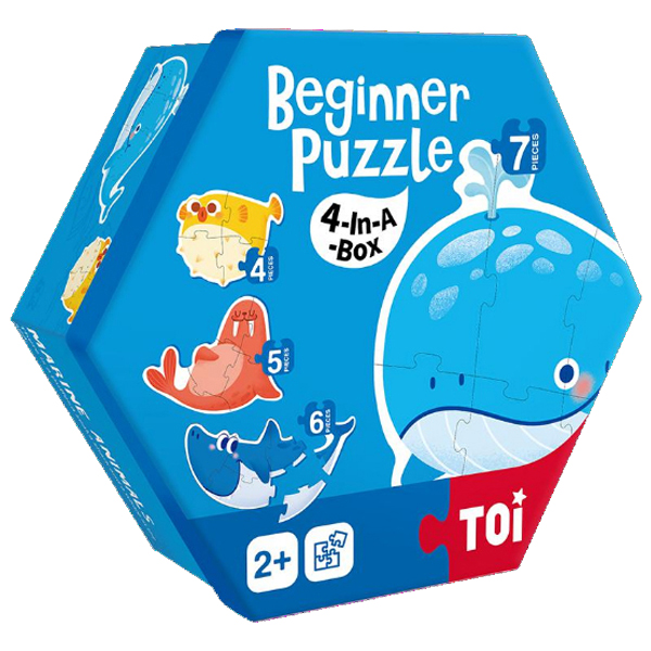 TOI 低幼大片拼圖 - 海洋動物.jpg TOI 低幼大片拼圖 - 海洋動物.jpg