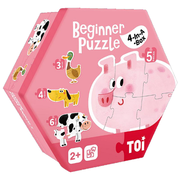 TOI ���״�Ƭƴ�D  - �r(n��ng)������.jpg