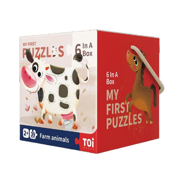 TOI ����ƴ�D  - �r(n��ng)����(d��ng)��.jpg