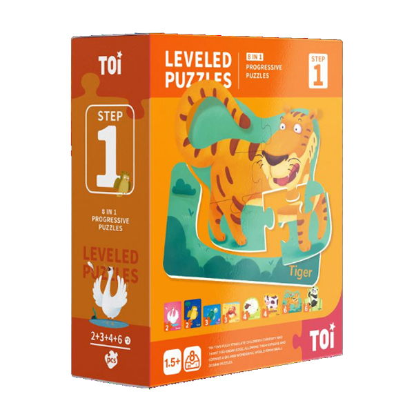 TOI �M�Aƴ�D1�. - ���΄��.jpg